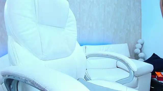 meggan 77 online show from 01/21/25, 09:46