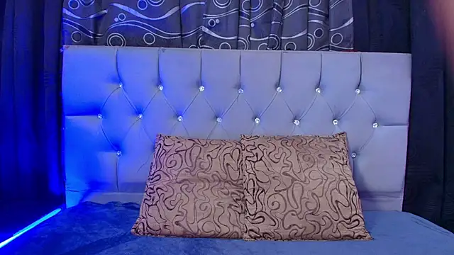 meggan 77 online show from 10/08/25, 05:05