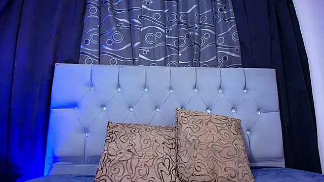 meggan 77 online show from 11/07/25, 04:23