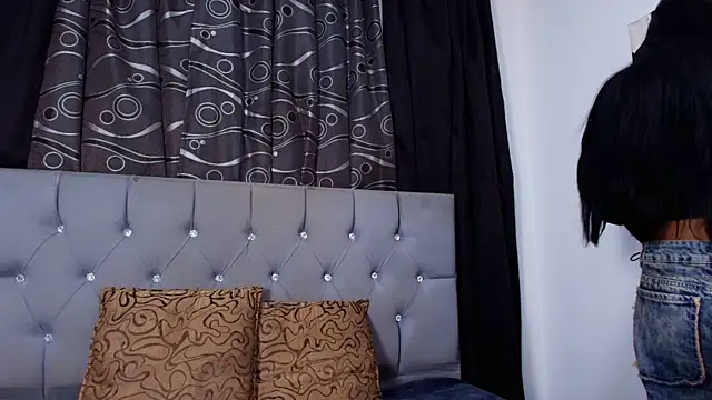 meggan 77 online show from 11/09/25, 05:17