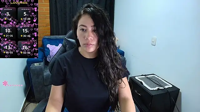 kendall sexy27 online show from 07/08/26, 01:32