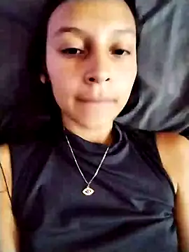 emma ambar online show from 01/10/25, 01:32
