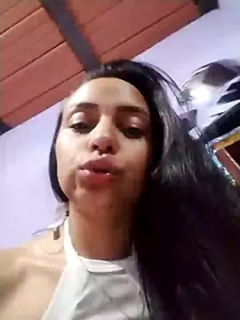 emma ambar online show from 02/21/25, 12:49