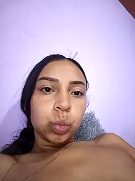 emma ambar online show from 03/20/25, 04:40