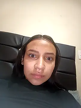 emma ambar online show from 09/18/25, 04:31