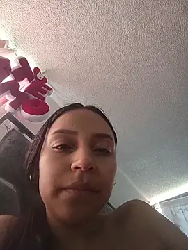 emma ambar online show from 11/26/25, 07:04