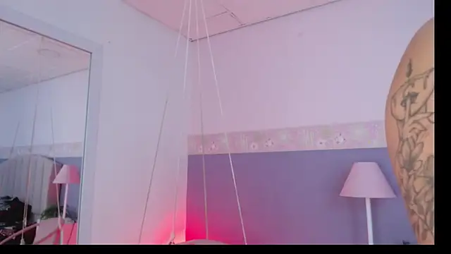 Angie99 gh online show from 01/03/25, 03:49