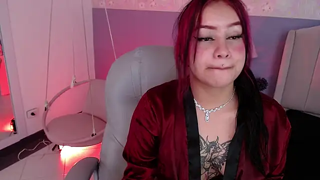 Angie99 gh online show from 01/11/25, 10:08