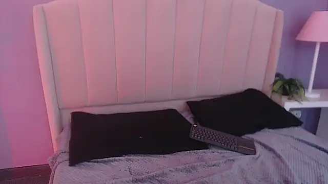 Angie99 gh online show from 01/29/25, 06:43