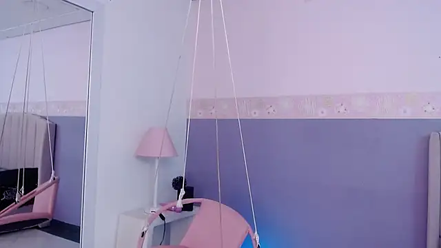 Angie99 gh online show from 02/10/25, 04:41