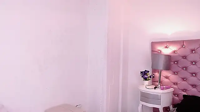 Angie99 gh online show from 02/27/25, 04:52