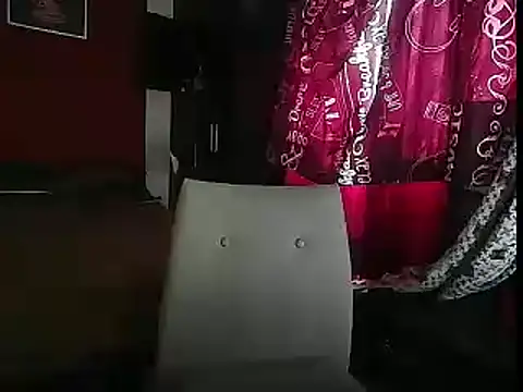 rolobot online show from 02/16/25, 02:00