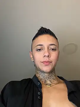  PhillipBrown online show from 01/29/25, 08:40