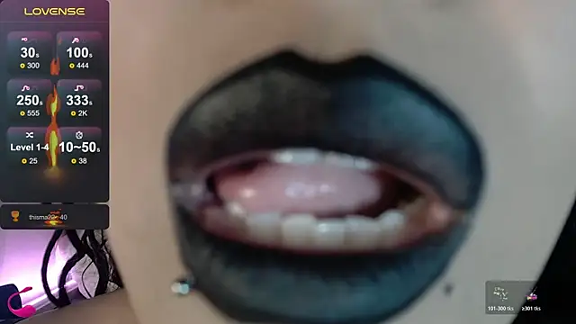 Any ducan online show from 10/19/25, 02:45