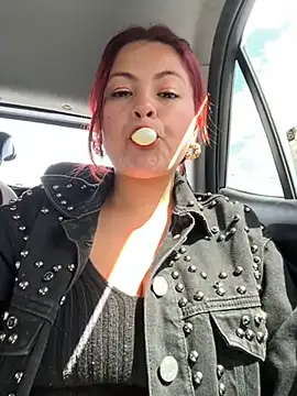 lia moon77 online show from 12/04/24, 04:38