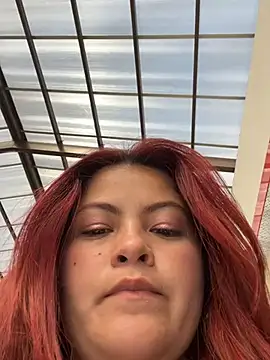 lia moon77 online show from 12/06/24, 07:34