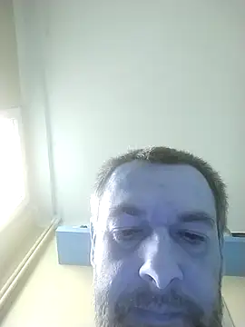 Snapshot of Andrzej-M chatting on 09/14/25, 08:57 Andrzej-M online show from 09/14/25, 08:57