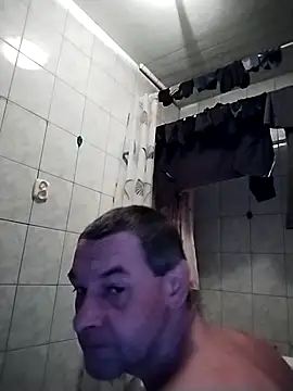 Andrzej-M online show from 03/22/26, 10:35