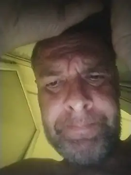 Andrzej-M online show from 05/25/26, 11:44