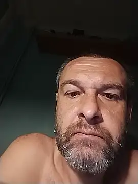 Andrzej-M online show from 06/02/26, 10:56