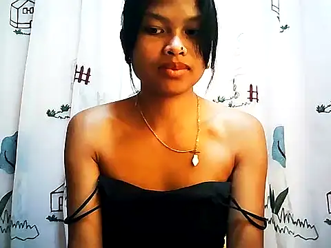 Snapshot of Rakonalie chatting on 12/04/24, 10:57 Rakonalie online show from 12/04/24, 10:57