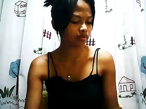 Snapshot of Rakonalie chatting on 12/04/24, 06:39 Rakonalie online show from 12/04/24, 06:39