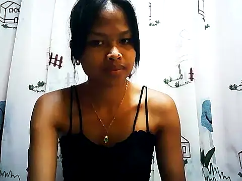 Snapshot of Rakonalie chatting on 12/05/24, 05:59 Rakonalie online show from 12/05/24, 05:59