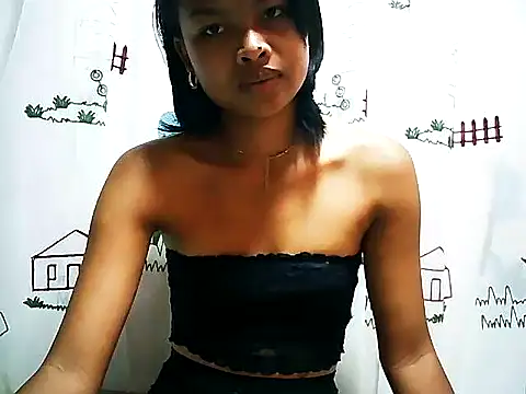 Snapshot of Rakonalie chatting on 12/27/24, 06:42 Rakonalie online show from 12/27/24, 06:42