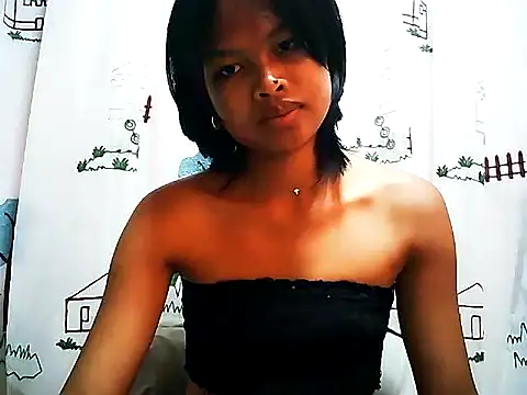 Snapshot of Rakonalie chatting on 12/28/24, 08:05 Rakonalie online show from 12/28/24, 08:05