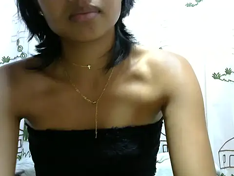 Snapshot of Rakonalie chatting on 01/02/25, 03:29 Rakonalie online show from 01/02/25, 03:29