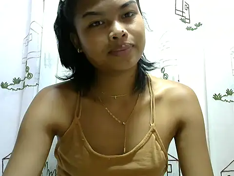 Snapshot of Rakonalie chatting on 01/02/25, 07:07 Rakonalie online show from 01/02/25, 07:07