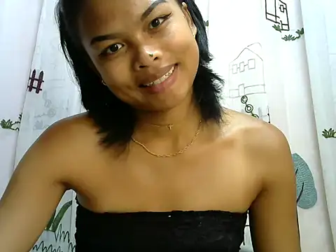 Snapshot of Rakonalie chatting on 01/03/25, 12:52 Rakonalie online show from 01/03/25, 12:52