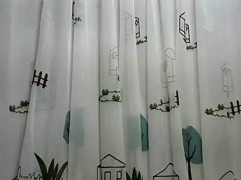 Snapshot of Rakonalie chatting on 01/04/25, 08:06 Rakonalie online show from 01/04/25, 08:06