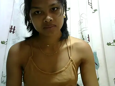 Snapshot of Rakonalie chatting on 01/05/25, 06:56 Rakonalie online show from 01/05/25, 06:56