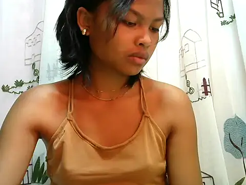 Snapshot of Rakonalie chatting on 01/05/25, 01:36 Rakonalie online show from 01/05/25, 01:36