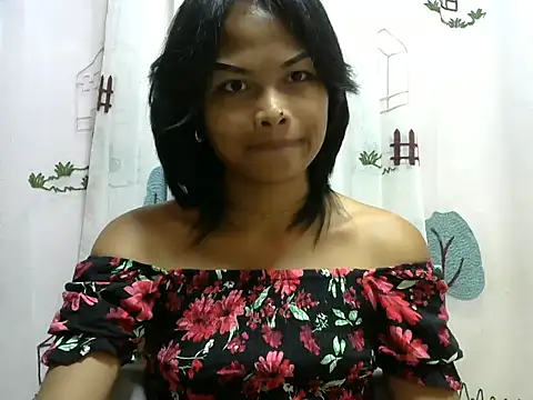 Snapshot of Rakonalie chatting on 02/07/25, 08:33 Rakonalie online show from 02/07/25, 08:33