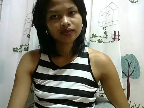 Snapshot of Rakonalie chatting on 02/09/25, 07:16 Rakonalie online show from 02/09/25, 07:16