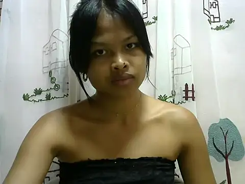 Snapshot of Rakonalie chatting on 02/12/25, 10:03 Rakonalie online show from 02/12/25, 10:03