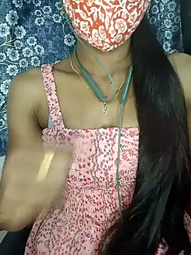 Miakhalifatamil online show from 12/03/24, 05:55