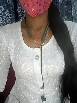 Miakhalifatamil online show from 12/14/24, 04:42
