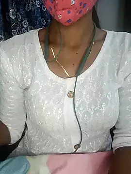 Miakhalifatamil online show from 12/14/24, 07:46