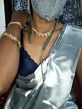 Miakhalifatamil online show from 12/15/24, 04:59