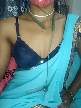 Miakhalifatamil online show from 12/23/24, 08:14