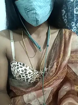 Miakhalifatamil online show from 02/04/25, 05:34