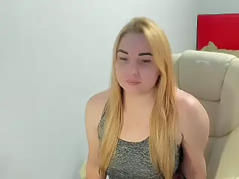 SkarletXDream online show from 01/24/25, 12:31