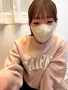 melon ch online show from 10/12/25, 05:23