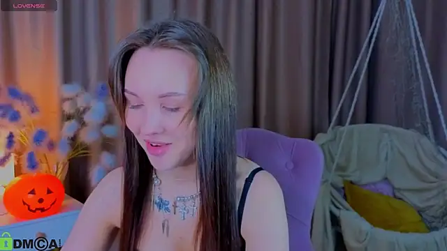 Snapshot of Wendy_mm chatting on 11/01/25, 04:09 Wendy mm online show from 11/01/25, 04:09