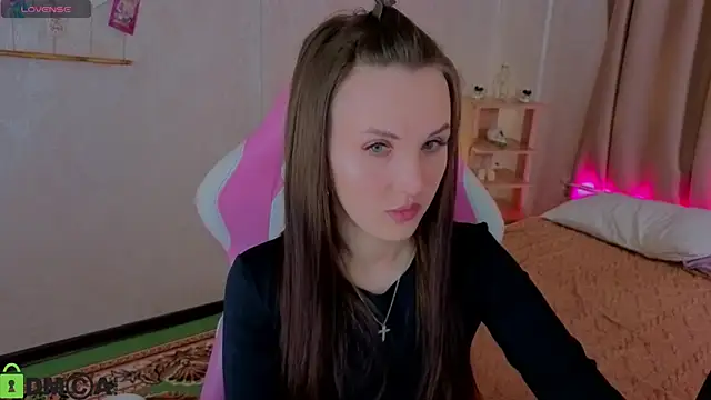 Snapshot of Wendy_mm chatting on 11/28/25, 09:12 Wendy mm online show from 11/28/25, 09:12