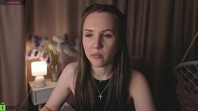 Wendy mm online show from 06/08/26, 08:37