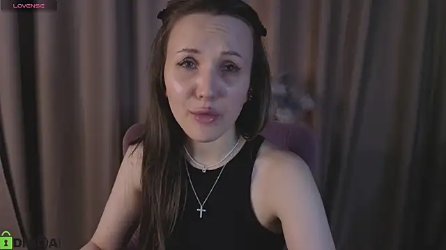 Wendy mm online show from 06/10/26, 08:02